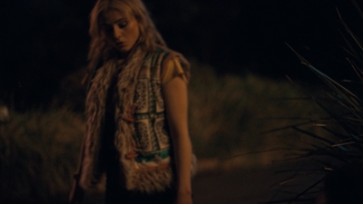 Totally_Completely_Fine_S01E03_mkv2274.jpg