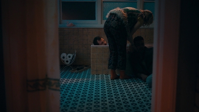 Totally_Completely_Fine_S01E03_mkv2760.jpg