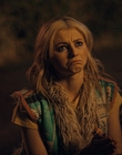 Totally_Completely_Fine_S01E03_mkv2272.jpg