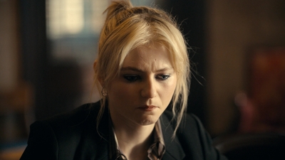 Totally_Completely_Fine_S01E04_mkv3918.jpg