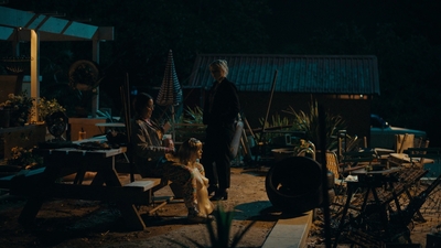 Totally_Completely_Fine_S01E04_mkv4418.jpg