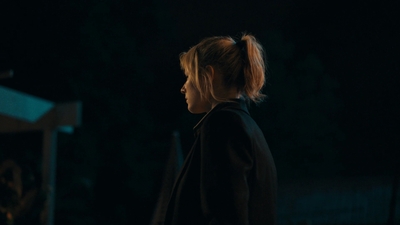Totally_Completely_Fine_S01E04_mkv4423.jpg