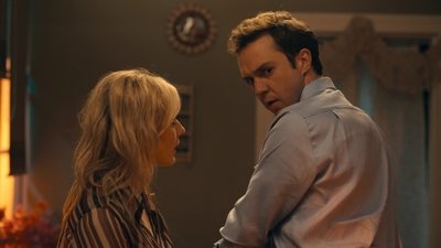 Totally_Completely_Fine_S01E04_mkv5331.jpg