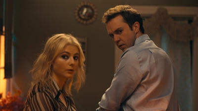 Totally_Completely_Fine_S01E04_mkv5332.jpg
