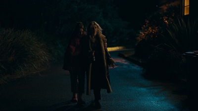 Totally_Completely_Fine_S01E04_mkv5354.jpg