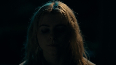 Totally_Completely_Fine_S01E04_mkv5358.jpg
