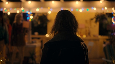 Totally_Completely_Fine_S01E04_mkv5367.jpg