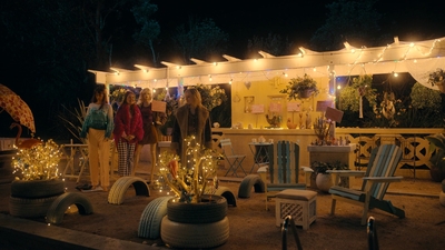 Totally_Completely_Fine_S01E04_mkv5387.jpg