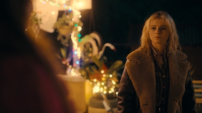 Totally_Completely_Fine_S01E04_mkv5401.jpg
