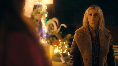 Totally_Completely_Fine_S01E04_mkv5407.jpg
