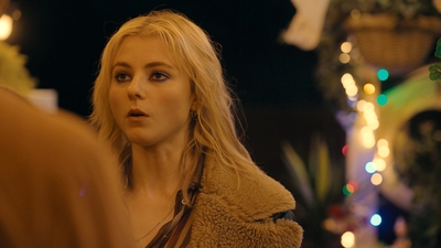 Totally_Completely_Fine_S01E04_mkv5542.jpg