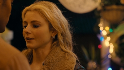 Totally_Completely_Fine_S01E04_mkv5604.jpg