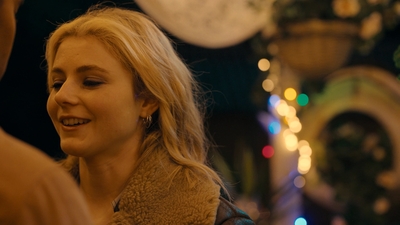 Totally_Completely_Fine_S01E04_mkv5607.jpg