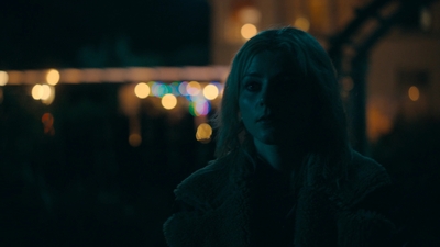 Totally_Completely_Fine_S01E04_mkv5663.jpg