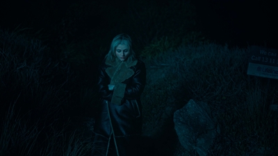 Totally_Completely_Fine_S01E04_mkv5668.jpg