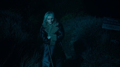 Totally_Completely_Fine_S01E04_mkv5669.jpg