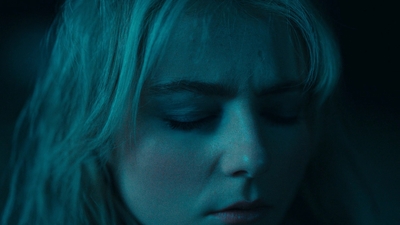 Totally_Completely_Fine_S01E04_mkv5704.jpg