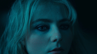 Totally_Completely_Fine_S01E04_mkv5712.jpg