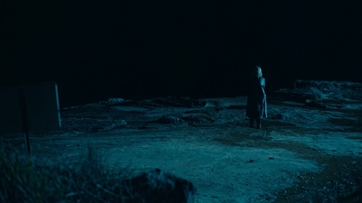 Totally_Completely_Fine_S01E04_mkv5715.jpg