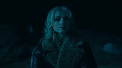 Totally_Completely_Fine_S01E04_mkv5716.jpg