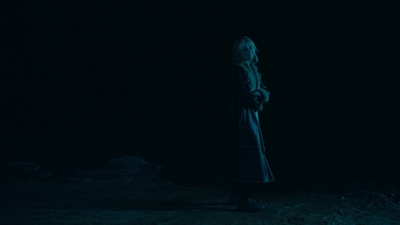 Totally_Completely_Fine_S01E04_mkv5720.jpg