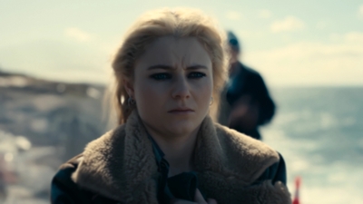 Totally_Completely_Fine_S01E05_mkv0031.jpg