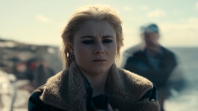 Totally_Completely_Fine_S01E05_mkv0032.jpg
