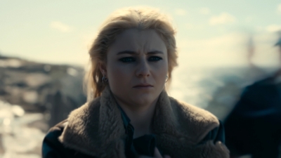 Totally_Completely_Fine_S01E05_mkv0033.jpg