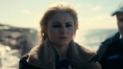 Totally_Completely_Fine_S01E05_mkv0034.jpg