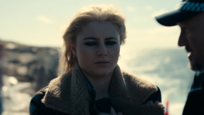 Totally_Completely_Fine_S01E05_mkv0036.jpg