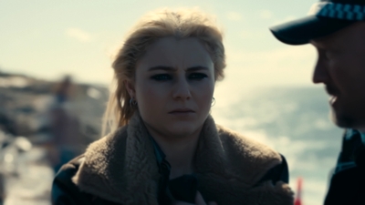 Totally_Completely_Fine_S01E05_mkv0037.jpg