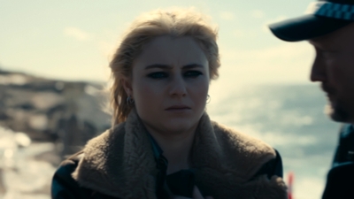 Totally_Completely_Fine_S01E05_mkv0038.jpg