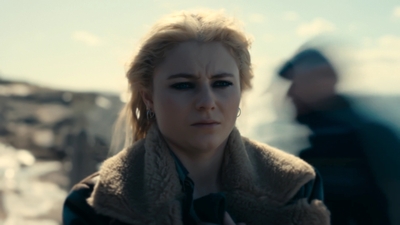 Totally_Completely_Fine_S01E05_mkv0040.jpg