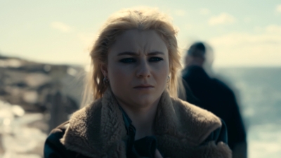 Totally_Completely_Fine_S01E05_mkv0041.jpg