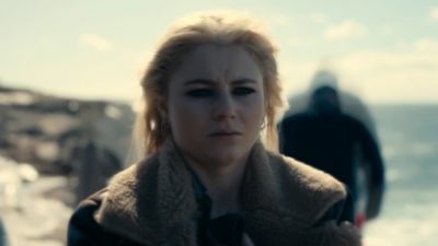 Totally_Completely_Fine_S01E05_mkv0042.jpg