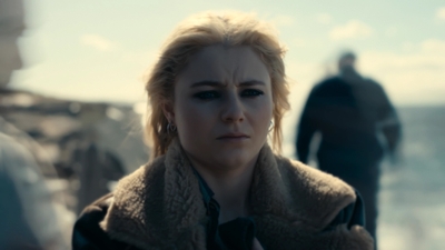 Totally_Completely_Fine_S01E05_mkv0043.jpg