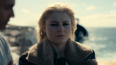 Totally_Completely_Fine_S01E05_mkv0044.jpg