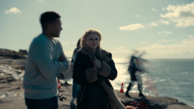 Totally_Completely_Fine_S01E05_mkv0047.jpg