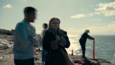 Totally_Completely_Fine_S01E05_mkv0048.jpg