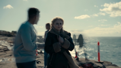 Totally_Completely_Fine_S01E05_mkv0049.jpg