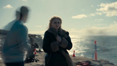 Totally_Completely_Fine_S01E05_mkv0050.jpg