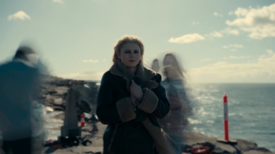Totally_Completely_Fine_S01E05_mkv0051.jpg