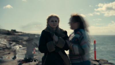 Totally_Completely_Fine_S01E05_mkv0052.jpg
