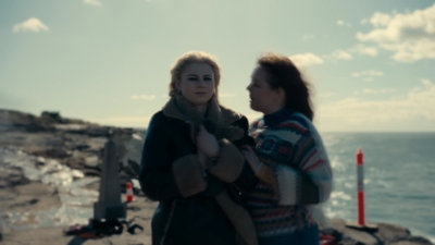 Totally_Completely_Fine_S01E05_mkv0053.jpg
