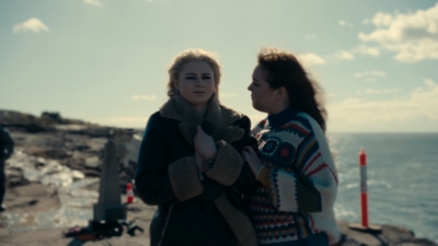 Totally_Completely_Fine_S01E05_mkv0054.jpg