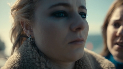 Totally_Completely_Fine_S01E05_mkv0057.jpg