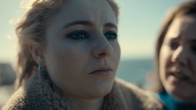 Totally_Completely_Fine_S01E05_mkv0058.jpg