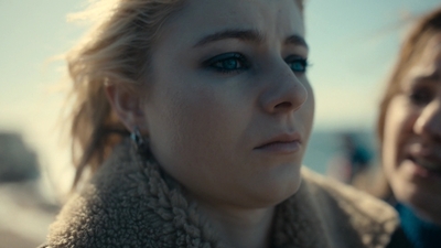 Totally_Completely_Fine_S01E05_mkv0059.jpg