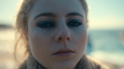 Totally_Completely_Fine_S01E05_mkv0061.jpg