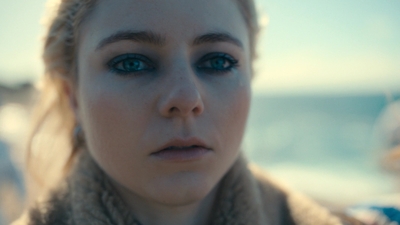 Totally_Completely_Fine_S01E05_mkv0063.jpg